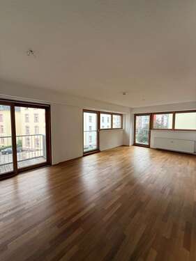 Foto - Wohnung zum Mieten in Frankfurt 1.350,00 € 75 m²