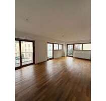 Wohnung zum Mieten in Frankfurt 1.350,00 € 75 m²