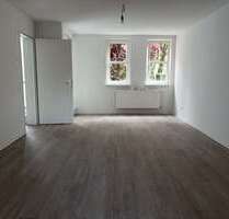 Wohnung zum Mieten in Potsdam 1.159,00 € 74.22 m² Wohnung zum Mieten in Potsdam 1.159,00 € 74.22 m²
