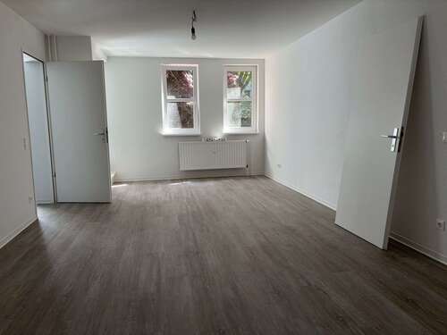 Foto - Wohnung zum Mieten in Potsdam 1.099,00 € 74.22 m²