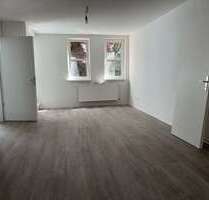 Wohnung zum Mieten in Potsdam 1.099,00 € 74.22 m²