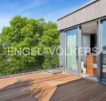 Wohnung zum Kaufen in Hamburg 1.165.000,00 € 138 m²