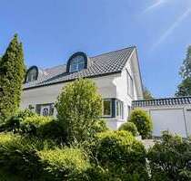 Haus zum Kaufen in Klingberg - Scharbeutz 790.000,00 € 151.88 m²