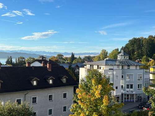 Foto - Wohnung zum Kaufen in Starnberg 595.000,00 € 88 m²