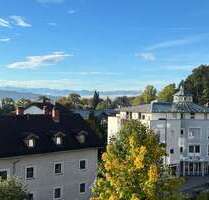 Wohnung zum Kaufen in Starnberg 595.000,00 € 88 m²