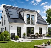 Haus zum Kaufen in Erdweg 820.000,00 € 131 m²