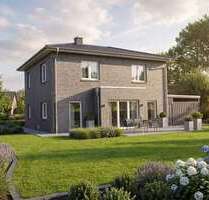 Haus zum Kaufen in Rastede 539.800,00 € 146 m²