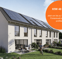 Haus zum Kaufen in Klein Karben 649.000,00 € 130 m²