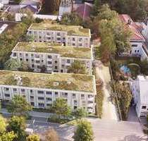 Wohnung zum Mieten in München 1.945,00 € 65 m²