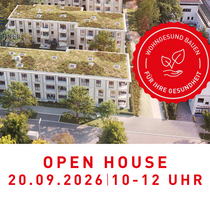 Wohnung zum Mieten in München 1.945,00 € 65 m²