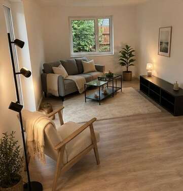 Foto - Haus zum Mieten in Wietze 1.525,00 € 125 m²