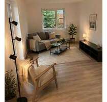 Haus zum Mieten in Wietze 1.525,00 € 125 m²