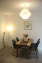WG-Zimmer in Hamburg 699,00 € 12 m²