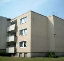 Wohnung zum Mieten in Bochum 380,93 € 75.43 m²