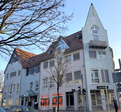 Foto - Büro in Öhringen 1.650,00 € 150 m²