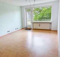 Wohnung zum Kaufen in Bremen 135.000,00 € 60.01 m²
