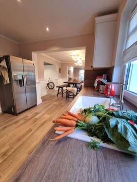 Foto - Haus zum Kaufen in Neuruppin 499.000,00 € 140 m²
