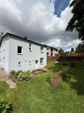 Foto - Haus zum Kaufen in Lugau , Erzgeb 135.000,00 € 110.8 m²