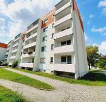 Wohnung zum Mieten in Lauchhammer 286,00 € 47.7 m²