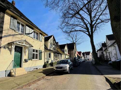 Foto - Haus zum Kaufen in Herten 179.000,00 € 81.49 m²