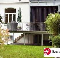 Wohnung zum Mieten in Hannover 1.997,00 € 148.5 m²