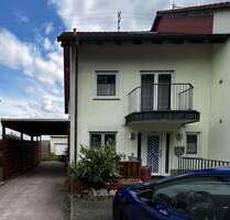 Haus zum Mieten in Mehlingen 1.510,00 € 176 m²