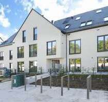 Wohnung zum Mieten in München Feldmoching 2.095,00 € 78.26 m² - München / Feldmoching
