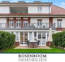 Wohnung zum Kaufen in Langeoog 550.000,00 € 52 m²