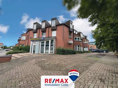 Foto - Haus zum Kaufen in Celle 1.595.000,00 € 1200 m²