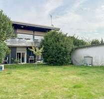 Haus zum Kaufen in Velbert 349.000,00 € 125 m²