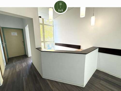 Foto - Büro in Durbach 1.260,00 € 120 m²
