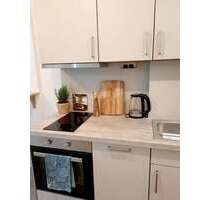 Wohnung zum Mieten in Berlin 630,00 € 18.08 m²