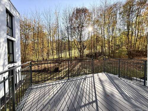 Foto - Haus zum Mieten in Hattingen 1.795,00 € 137.55 m²