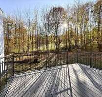 Haus zum Mieten in Hattingen 1.795,00 € 137.55 m²