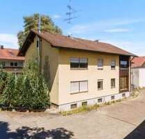 Haus zum Kaufen in Leiblfing-Hankofen 575.000,00 € 220 m²