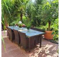 Wohnung zum Kaufen in Untergruppenbach 389.000,00 € 93 m²