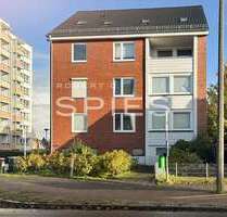 Wohnung zum Kaufen in Bremen 188.000,00 € 101 m²