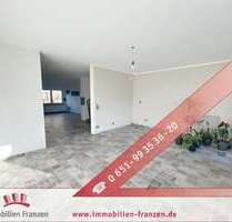 Haus zum Kaufen in Konz 378.800,00 € 170 m²