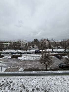 Foto - Wohnung zum Mieten in Velten 550,00 € 58.1 m²