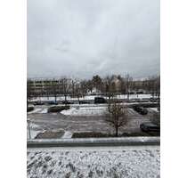 Wohnung zum Mieten in Velten 550,00 € 58.1 m²