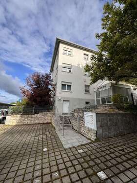 Foto - Wohnung zum Kaufen in Pforzheim 240.000,00 € 91 m²