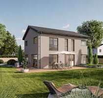 Haus zum Kaufen in Stein-Bockenheim 448.000,00 € 142 m²