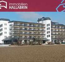 Wohnung zum Kaufen in Bad Füssing 62.000,00 € 29.77 m²