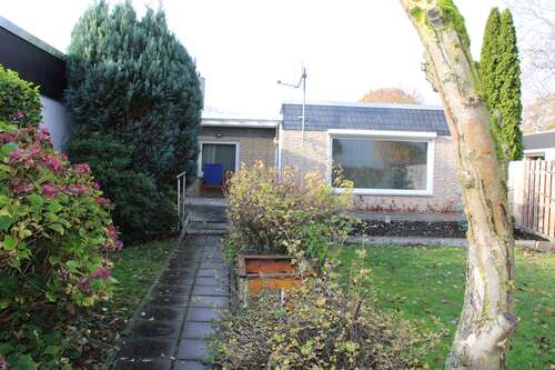 Foto - Haus zum Kaufen in Langenhagen 365.000,00 € 98 m²