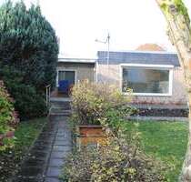 Haus zum Kaufen in Langenhagen 365.000,00 € 98 m²