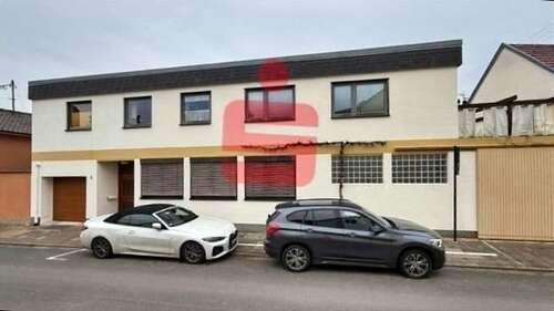Foto - Haus zum Kaufen in Bad Dürkheim 420.000,00 € 130 m²
