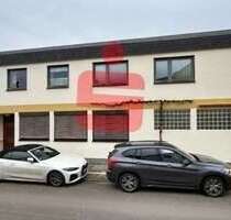 Haus zum Kaufen in Bad Dürkheim 420.000,00 € 130 m²