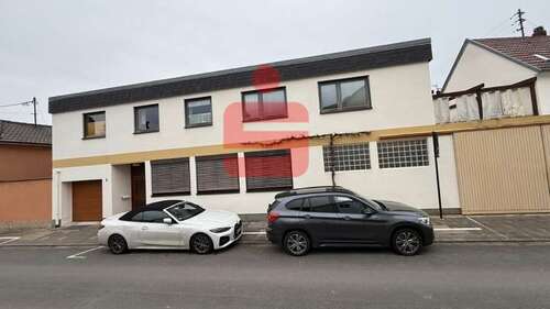 Foto - Haus zum Kaufen in Bad Dürkheim 420.000,00 € 130 m²