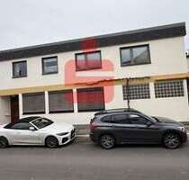 Haus zum Kaufen in Bad Dürkheim 420.000,00 € 130 m²