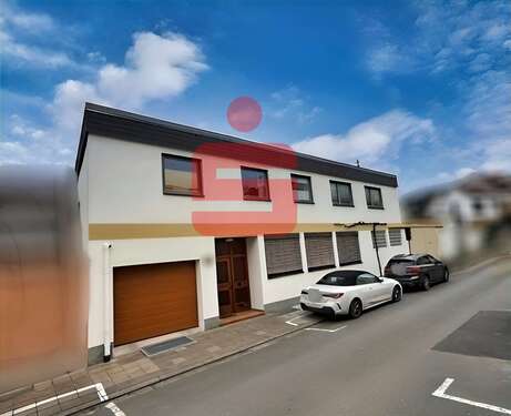 Foto - Haus zum Kaufen in Bad Dürkheim 420.000,00 € 130 m²